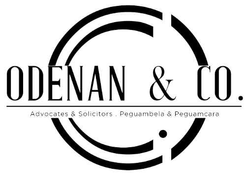 Odenan&Co